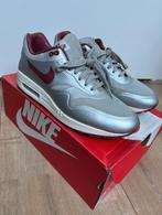 Nike air Max 1 Hyperfuse QS - EU43 / 27,5CM, Overige kleuren, Nike, Ophalen of Verzenden, Sneakers of Gympen