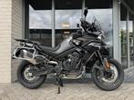 CFMOTO 800 MT EXPLORER (bj 2024), 2 cilinders, Cfmoto, Meer dan 35 kW, Overig