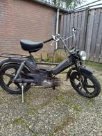 Puch Maxi-S te koop, Fietsen en Brommers, Brommers | Puch, Ophalen, Gebruikt, Maximaal 45 km/u, 0 versnellingen