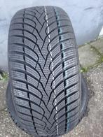 2 x 215/45/17 Ceat winterdrive NIEUW 140, incl montage !, Auto-onderdelen, Banden en Velgen, Ceat tyres, 215 mm, Nieuw, 17 inch