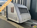 Kip Celebration 470 TDB, Caravans en Kamperen, Rondzit, Ringverwarming, Kip, Bedrijf