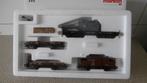 Marklin Gleisbauzug --47893, Hobby en Vrije tijd, Ophalen of Verzenden, Nieuw, Wisselstroom, Märklin