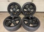 19 inch velgen Audi A3 8V, Auto-onderdelen, Banden en Velgen, 19 inch, Banden en Velgen, Ophalen of Verzenden, 235 mm