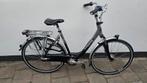 Zo goed als nieuwe gazelle orange, Fietsen en Brommers, Fietsen | Dames | Damesfietsen, Ophalen, 53 tot 56 cm, Versnellingen, Zo goed als nieuw
