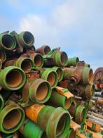 Complete Beregeningsset voor 6 ha, Ophalen of Verzenden