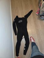 Wetsuit Jongen 12-13 jaar, Watersport en Boten, Ophalen of Verzenden