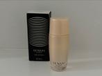 Sensai Ultimate The Lotion II nieuw in verpakking, Ophalen of Verzenden, Nieuw, Gehele gezicht, Verzorging