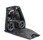 Rollator Reistas/beschermtas, Ophalen of Verzenden, Nieuw