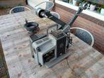 Bauer 16MM, Verzamelen, Fotografica en Filmapparatuur, Ophalen of Verzenden, 1960 tot 1980, Projector