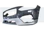 Bumper Volvo V90 S90 R-Design Rdesign 16-20 Voorbumper HK438, Gebruikt, Voor, 6 maanden garantie, Ophalen of Verzenden
