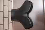 Zadel seat bestuurder R1 2004 2005 2006 RN12, Ophalen of Verzenden