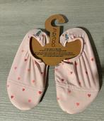 Slipstop zwemschoentjes maatje 24/26, Gebruikt, Meisje, Overige maten, Ophalen of Verzenden