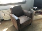 Te Koop: Mooie fauilteuil., Huis en Inrichting, Fauteuils, Ophalen