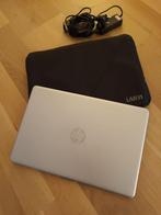 HP-15S-fg271 LAPTOP  NIEUWSTAAT., Computers en Software, Windows Laptops, Ophalen