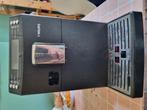 Defect Philips EP3551 30 euro vaste prijs, Ophalen of Verzenden, Niet werkend, Koffiemachine