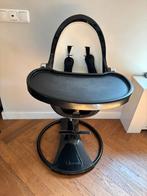 Bloom fresco kinderstoel: incl. alle accessoires, Kinderen en Baby's, Kinderstoelen, Ophalen, Zo goed als nieuw, Meegroeistoel