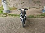 Zip 4t 50cc, Fietsen en Brommers, Scooters | Piaggio, Ophalen, Gebruikt, Zip