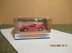 Dinky  1973  Ferrari, Ophalen of Verzenden, Nieuw, Auto, Dinky Toys