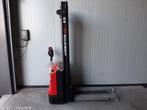 EP es15-15es elektrische stapelaar 3600 mm 1500 kg demo, Ophalen, -, Niet opgegeven, Nieuw