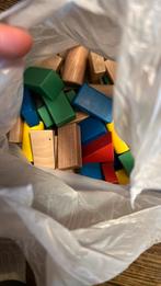 Gratis speelgoed etc vluchtelingen kinderen of inzameing !, Kinderen en Baby's, Speelgoed | Houten speelgoed, Ophalen, Zo goed als nieuw