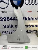 BMW 5 serie F10 scherm / spatbord links, Auto-onderdelen, Gebruikt, Links, Ophalen of Verzenden, Spatbord