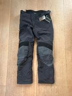 Nieuwe BMW PaceDry Tour heren motorbroek in maat 54, Motoren, Kleding | Motorkleding, Heren, Ophalen of Verzenden, Broek | textiel