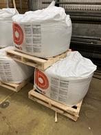 13 ton droge Mortel, Ophalen, Nieuw, Overige typen