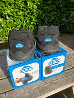 Te koop 2x zgan Easyboot Cloud maat 4, Ophalen of Verzenden, Zo goed als nieuw, Overige toepassingen