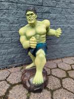Hulk beeld 85 cm hoog, Nieuw, Ophalen