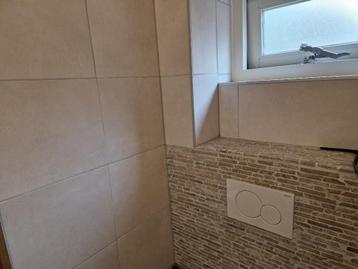 Roca Couvet 31x61cm Blanco Wandtegel (9.4Mm Mat) beschikbaar voor biedingen