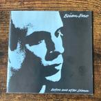 CD Brian Eno - Before And After Science, Ophalen of Verzenden, Zo goed als nieuw, Overige genres