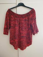 SHOEBY/EKSEPT MT S OF M NIEUW ❤️🖤, Kleding | Dames, Tops, Nieuw, Ophalen of Verzenden, Korte mouw, Shoeby