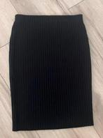 Steps zwart rokje s/36 nieuw, Kleding | Dames, Rokken, Zwart, Nieuw, Ophalen of Verzenden, Knielengte