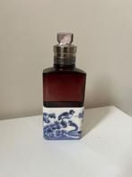 Dries van Noten Soie Malaquais - Decant / Sample, Ophalen, Nieuw