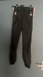 Reinders xs 4,50, Reinders, Zwart, Ophalen of Verzenden, Zo goed als nieuw