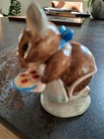Beatrix Potter Appley Dapply Beswick 1971, Antiek en Kunst, Ophalen of Verzenden