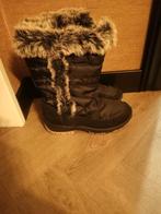 Sneeuwlaarzen maat 39, Kleding | Dames, Ophalen of Verzenden, Gedragen