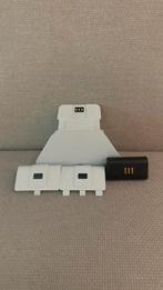 Razer Xbox Controller Oplader, Ophalen of Verzenden, Gebruikt