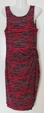 Juffrouw Janssen jurk maat 36