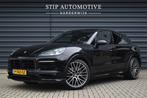 Porsche Cayenne Coupé 3.0 E-Hybrid 462pk SportDesign Techar, Auto's, Porsche, Automaat, Cayenne, Gebruikt, 2995 cc