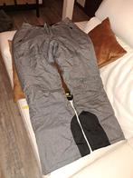 skipak, Overige merken, 160 tot 180 cm, Nieuw, Ophalen of Verzenden