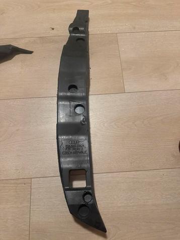 Audi q3 83A864236A beschikbaar voor biedingen