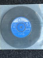 The Pretty Things - Single - Lsd / come see me, Cd's en Dvd's, Vinyl Singles, Ophalen, 7 inch, Single, Zo goed als nieuw