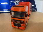 DAF 95 XF New Ray, Hobby en Vrije tijd, Modelauto's | 1:32, Gebruikt, Ophalen of Verzenden, Bus of Vrachtwagen