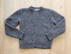 Grijze warme Primark trui maat xs, Kleding | Dames, Truien en Vesten, Primark, Ophalen of Verzenden, Zo goed als nieuw, Maat 34 (XS) of kleiner