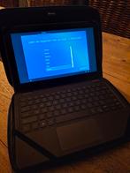 Dell chromobook 3120 ..2 in 1, Ophalen of Verzenden, Zo goed als nieuw, 10 inch of minder, Minder dan 2 Ghz