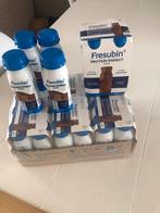 GRATIS 32 stuks tm September houdbaar, Ophalen, Zo goed als nieuw, Overige typen