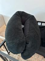 Snoozzz voedingskussen, Ophalen of Verzenden, Zo goed als nieuw