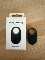 Galaxy SmartTag 2, Ophalen, Zo goed als nieuw, Telefoonhanger of Accessoire, Samsung