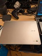 Chromebook voor onderdelen 1, Ophalen of Verzenden, Niet werkend, 32 GB of minder, 4 GB of minder